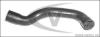 VAICO V20-0144 (V200144) Radiator Hose