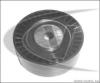 VAICO V20-0210-1 (V2002101) Tensioner Pulley, v-ribbed belt