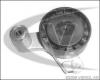 VAICO V20-0270 (V200270) Tensioner Pulley, v-ribbed belt