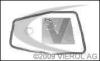 VAICO V20-0296 (V200296) Hydraulic Filter Set, automatic transmission