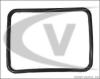 VAICO V20-0307 (V200307) Gasket, wet sump