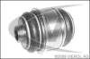 VAICO V20-0310 (V200310) Ball Joint