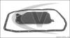 VAICO V20-0343 (V200343) Hydraulic Filter Set, automatic transmission
