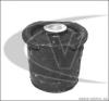 VAICO V20-0443 (V200443) Repair Set, axle beam