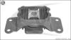 VAICO V20-0464 (V200464) Mounting, automatic transmission