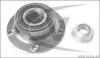 VAICO V20-0500 (V200500) Wheel Bearing Kit