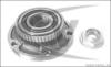 VAICO V20-0503 (V200503) Wheel Bearing Kit