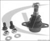 VAICO V20-0554 (V200554) Ball Joint