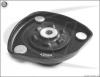 VAICO V20-0672 (V200672) Top Strut Mounting