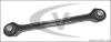VAICO V20-0803 (V200803) Track Control Arm