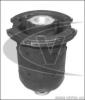 VAICO V20-1056 (V201056) Mounting, axle beam