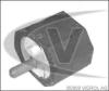 VAICO V20-1064 (V201064) Mounting, automatic transmission