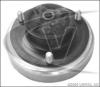 VAICO V20-1130 (V201130) Top Strut Mounting