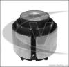 VAICO V20-1170 (V201170) Mounting, axle bracket