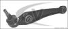 VAICO V20-1173 (V201173) Track Control Arm