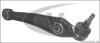 VAICO V20-1174 (V201174) Track Control Arm