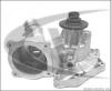 VAICO V20-50030 (V2050030) Water Pump