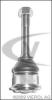VAICO V20-7025-1 (V2070251) Ball Joint