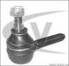 VAICO V20-7053 (V207053) Tie Rod End