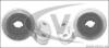 VAICO V20-7069 (V207069) Holder, control arm mounting