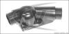 VAICO V20-7149 (V207149) Coolant Flange