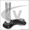 VAICO V20-7214 (V207214) Track Control Arm