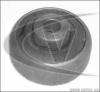 VAICO V25-0076 (V250076) Control Arm-/Trailing Arm Bush