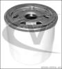 VAICO V25-0101 (V250101) Oil Filter