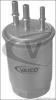 VAICO V25-0146 (V250146) Fuel filter