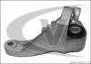 VAICO V25-0174 (V250174) Mounting, manual transmission