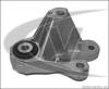 VAICO V25-0175 (V250175) Mounting, manual transmission