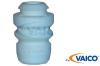 VAICO V25-0190 (V250190) Rubber Buffer, suspension
