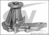 VAICO V25-50008 (V2550008) Water Pump