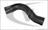 VAICO V30-0245 (V300245) Radiator Hose