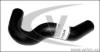 VAICO V30-0246 (V300246) Radiator Hose