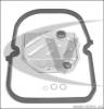 VAICO V30-0493 (V300493) Hydraulic Filter Set, automatic transmission