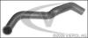VAICO V30-0713 (V300713) Radiator Hose