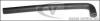 VAICO V30-0716 (V300716) Radiator Hose