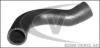 VAICO V30-0730 (V300730) Radiator Hose