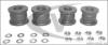 VAICO V30-0779 (V300779) Repair Kit, stabilizer coupling rod