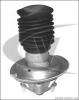 VAICO V30-0783 (V300783) Top Strut Mounting