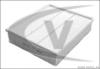 VAICO V30-0832 (V300832) Air Filter