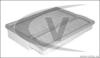 VAICO V30-0833 (V300833) Air Filter