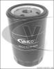 VAICO V30-0836 (V300836) Oil Filter