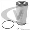 VAICO V30-0841 (V300841) Oil Filter