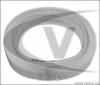 VAICO V30-0842 (V300842) Air Filter