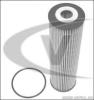 VAICO V30-0858 (V300858) Oil Filter