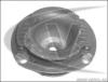 VAICO V30-1191 (V301191) Top Strut Mounting