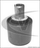 VAICO V30-1207 (V301207) Control Arm-/Trailing Arm Bush