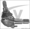 VAICO V30-1210 (V301210) Ball Joint